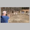 COPS Mar 2021 Level 1 USPSA Practical Match _ Stage 6 _No Need Believing In Either Side_w-Jim Shanahan 1.jpg